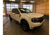 Ford Maverick 2023 AWD Laria en Des Moines