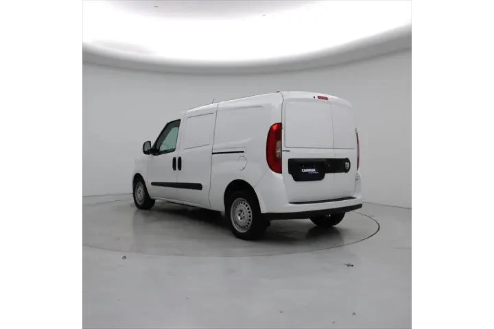 $23998 : Ram ProMaster City 2022 Base image 2