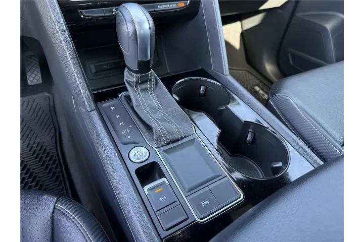 $27999 : Volkswagen Atlas Cross Sport image 10