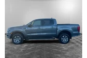 $32159 : Ford Ranger 2023 4x4 XLT 4dr thumbnail