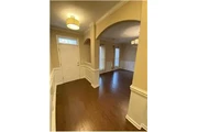$3100 : Rental property with 5 bedro thumbnail