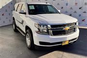 Used 2015 Tahoe 2WD 4dr Comme en Orange County