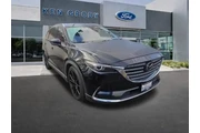 Mazda CX-9 2016 AWD Grand To en San Diego