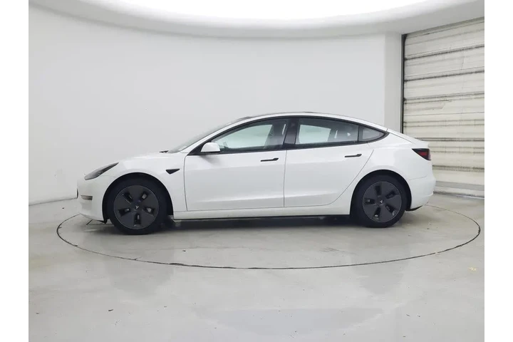 $24998 : Tesla Model 3 2023 4dr Sedan image 3