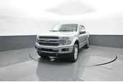 $29740 : Ford F-150 2020 4x4 XL 4dr S thumbnail