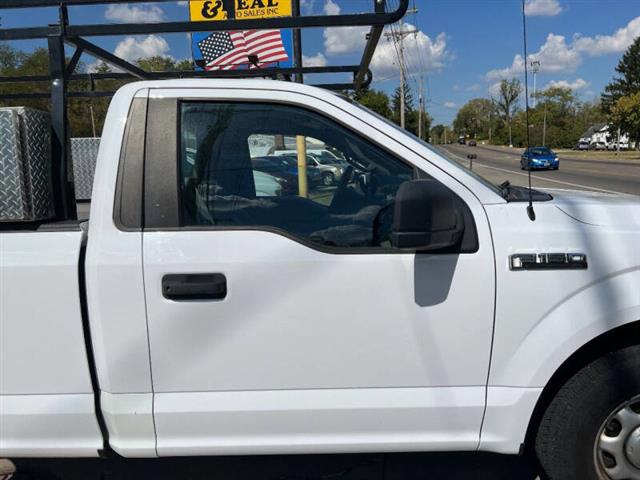 $8995 : 2017 F-150 XL image 4