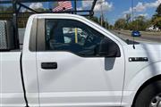 $8995 : 2017 F-150 XL thumbnail