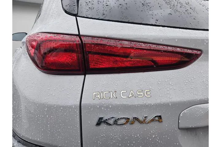 $20591 : Hyundai KONA 2023 AWD SEL 4d image 7