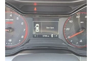 $22991 : Chevrolet Trax 2024 RS 4dr C thumbnail