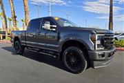 Pre-Owned 2020 Super Duty F-3 en Las Vegas