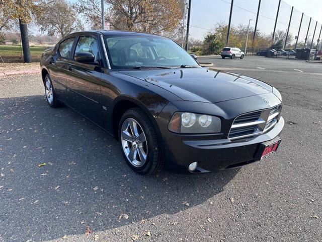 $9995 : 2010 Charger Rallye image 2