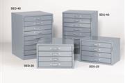 Durable Stackable Drawers for en Jersey City