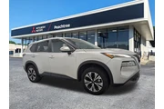 Nissan Rogue 2023 SV 4dr Cro en Atlanta