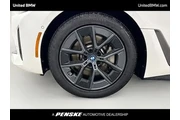 $31995 : BMW i4 2023 eDrive35 Gran Co thumbnail