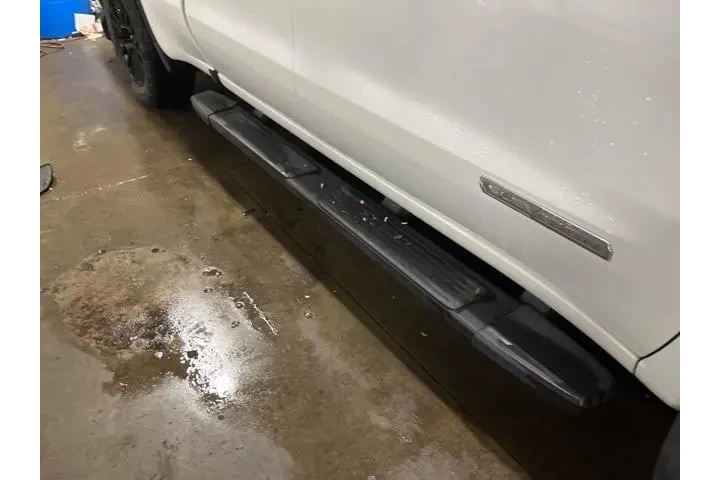 $38900 : GMC Sierra 1500 2022 4x4 Ele image 4