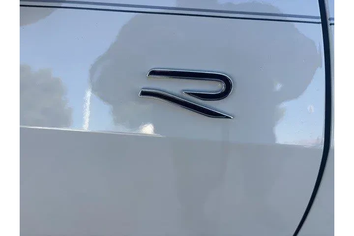 $34898 : Volkswagen Tiguan 2025 AWD S image 9