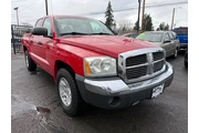$6995 : 2005 Dakota SLT thumbnail