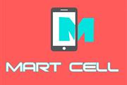 Mart Cell (82617897) thumbnail 1