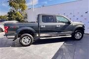 $26995 : Used 2018 F-150 XLT 4WD Super thumbnail