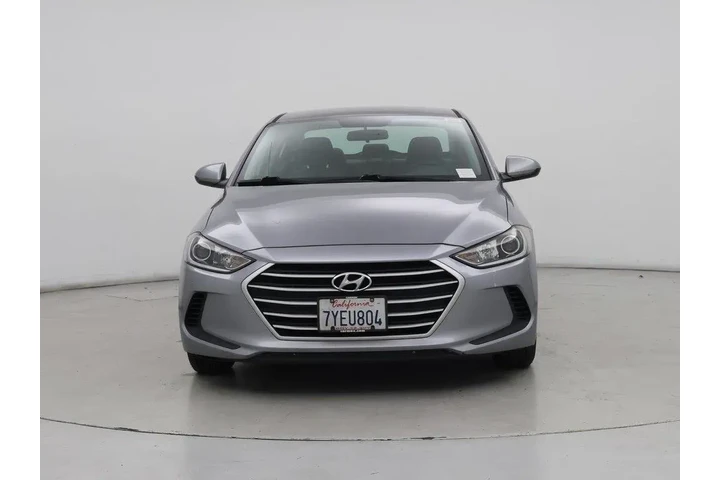 $11998 : Hyundai ELANTRA 2017 SE 4dr image 5