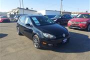 $11995 : 2013 Golf TDI thumbnail