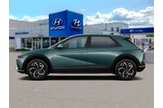 $26898 : Hyundai IONIQ 5 2023 AWD SEL thumbnail