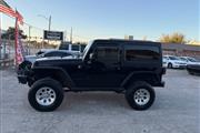 $13995 : 2014 Wrangler Freedom Edition thumbnail