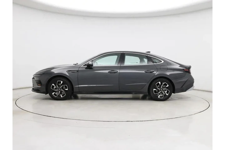 $23998 : Hyundai SONATA 2025 SEL 4dr image 3