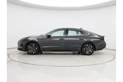 $23998 : Hyundai SONATA 2025 SEL 4dr thumbnail