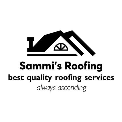 Sammi´s Roofing LLC image 1