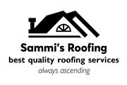 Sammi´s Roofing LLC en Tampa