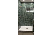 Instalación De Tile y Stone thumbnail