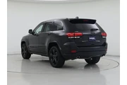 $18998 : Jeep Grand Cherokee 2015 4x4 thumbnail