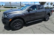 Ford Ranger 2019 4x2 XL 4dr en San Bernardino