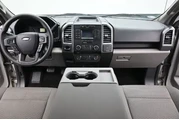 $19991 : Ford F-150 2017 4x2 XL 4dr S thumbnail