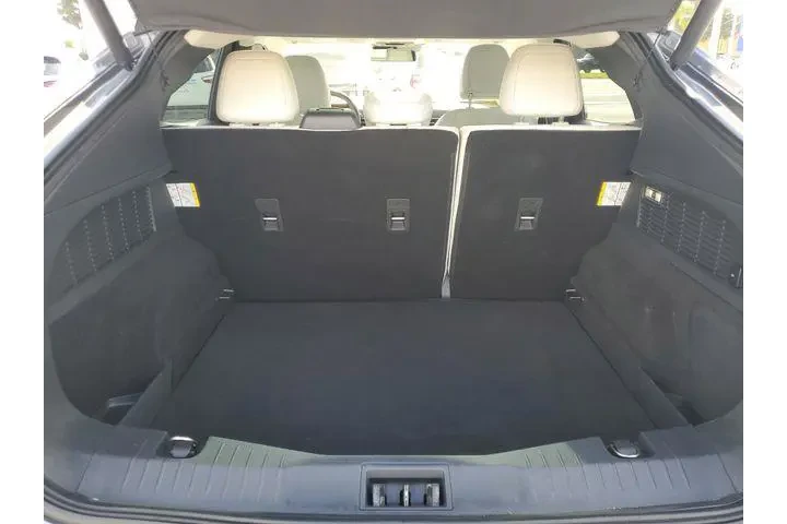 $22198 : Ford Mustang Mach-E 2021 Pre image 7