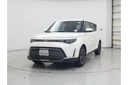 $20998 : Kia Soul 2023 EX 4dr Crossov thumbnail