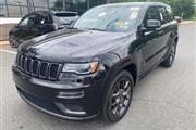 $28499 : PRE-OWNED 2020 JEEP GRAND CHE thumbnail