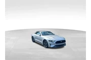 Ford Mustang 2019 EcoBoost P