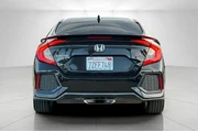 $18995 : Honda Civic 2017 Si 4dr Seda thumbnail