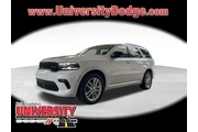 Dodge Durango 2023 AWD GT 4d en Fort Lauderdale