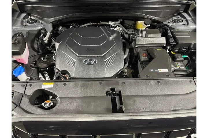 $33895 : Hyundai PALISADE 2023 AWD XR image 9