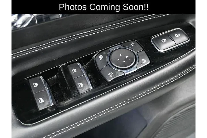 $28700 : Lincoln Corsair 2022 AWD Sta image 6