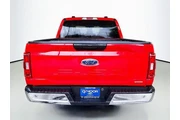 Ford F-150 2023 4x4 XLT 4dr