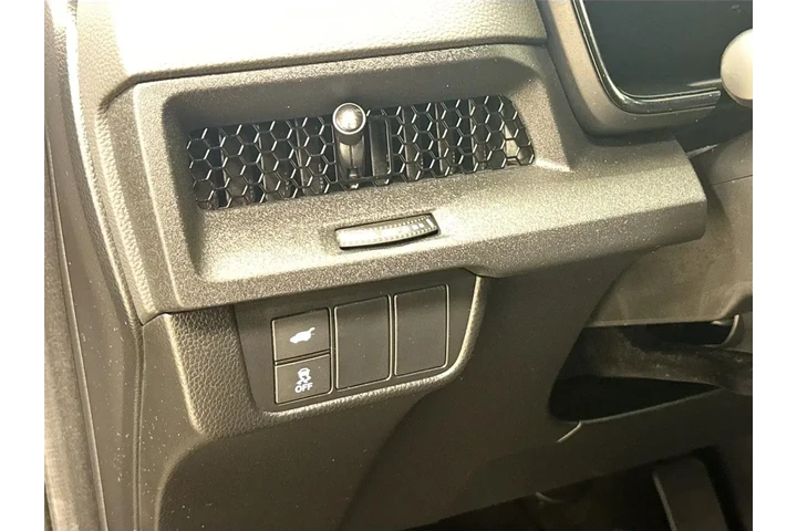 $36211 : Honda CR-V Hybrid 2025 AWD S image 10