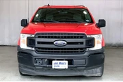 $12991 : Ford F-150 2020 4x2 XL 4dr S thumbnail