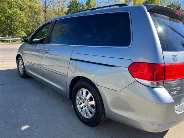 $4995 : 2008 Odyssey EX image 9