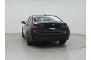 $29998 : BMW 3 Series 2020 AWD 330i x thumbnail