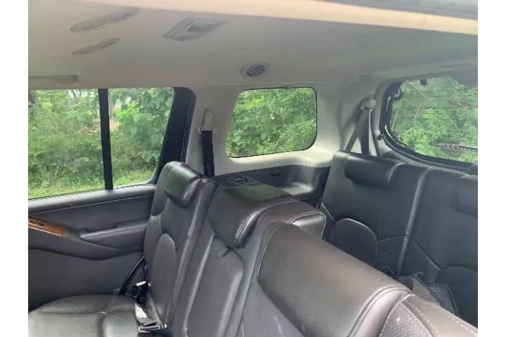 $9995 : 2007 Pathfinder image 8