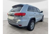 $12971 : Jeep Grand Cherokee 2018 4x4 thumbnail